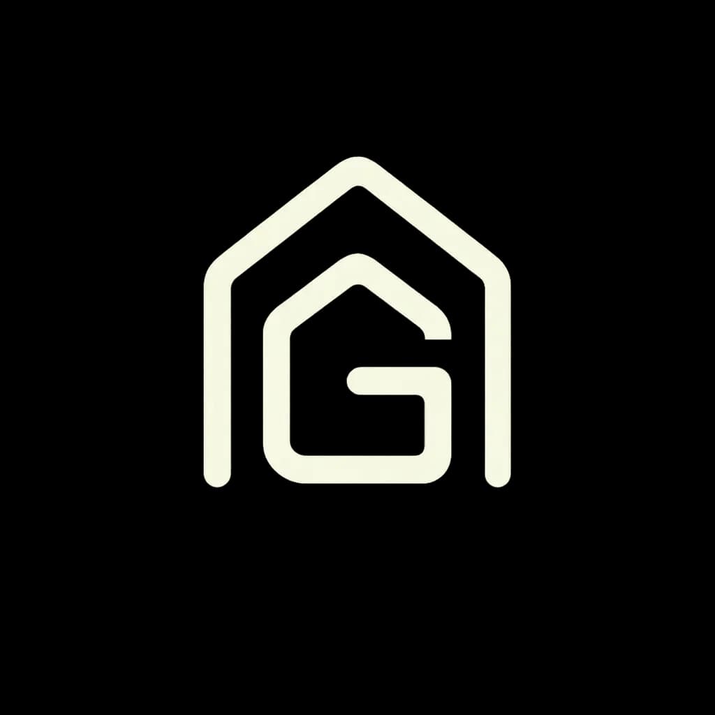 Guidebook Logo